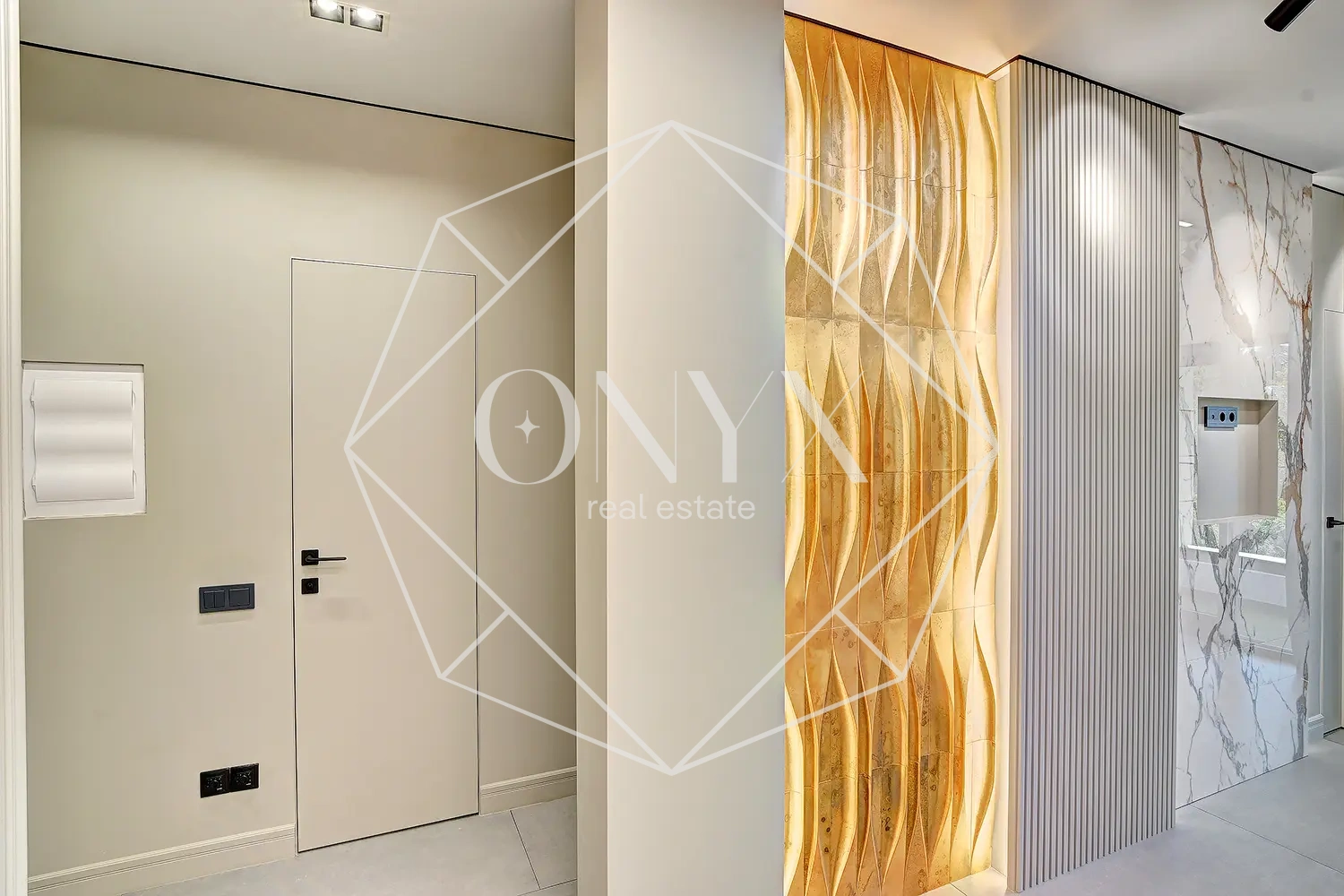 Изображение 10