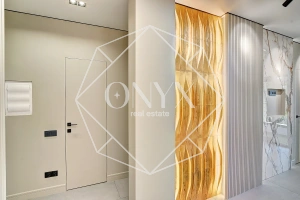 Изображение 10