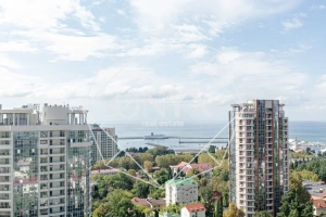 Изображение 42