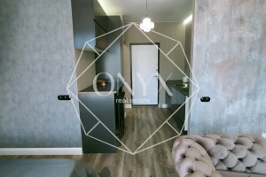 Изображение 22