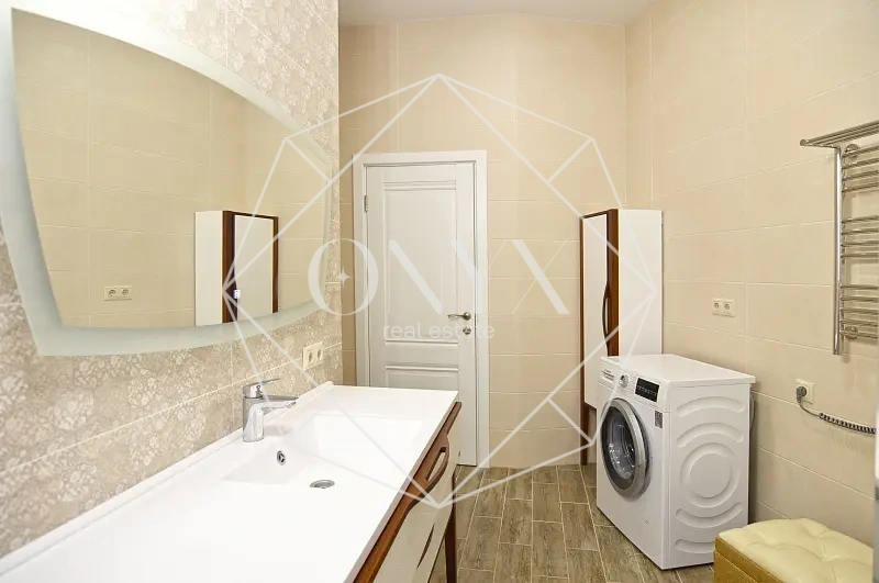 Изображение 18