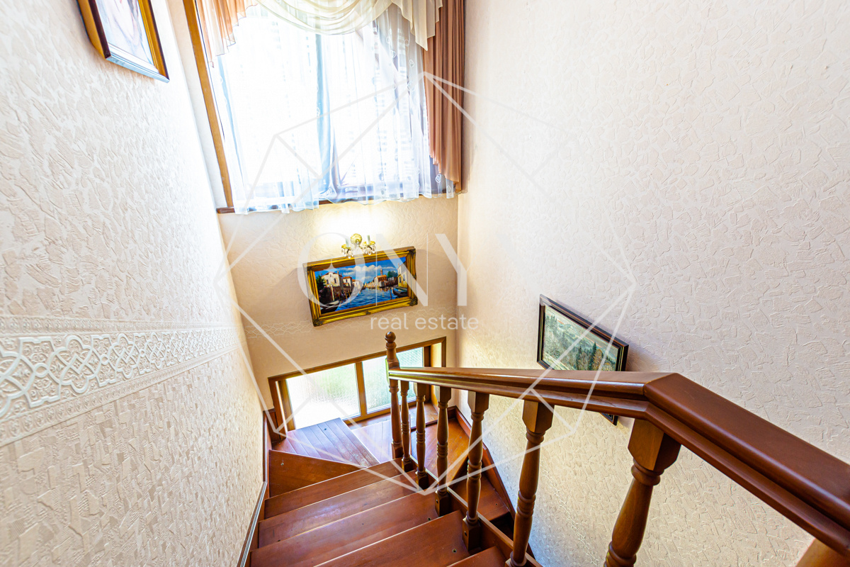 Изображение 10