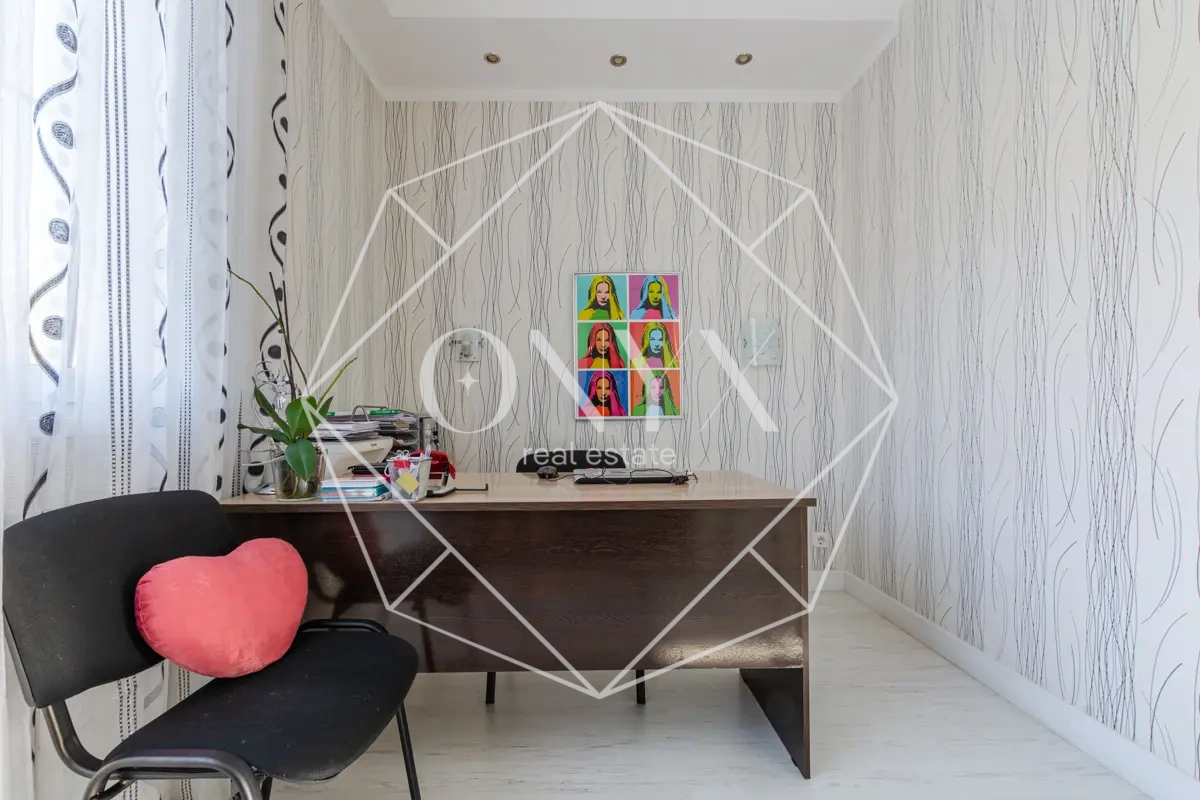 Изображение 38