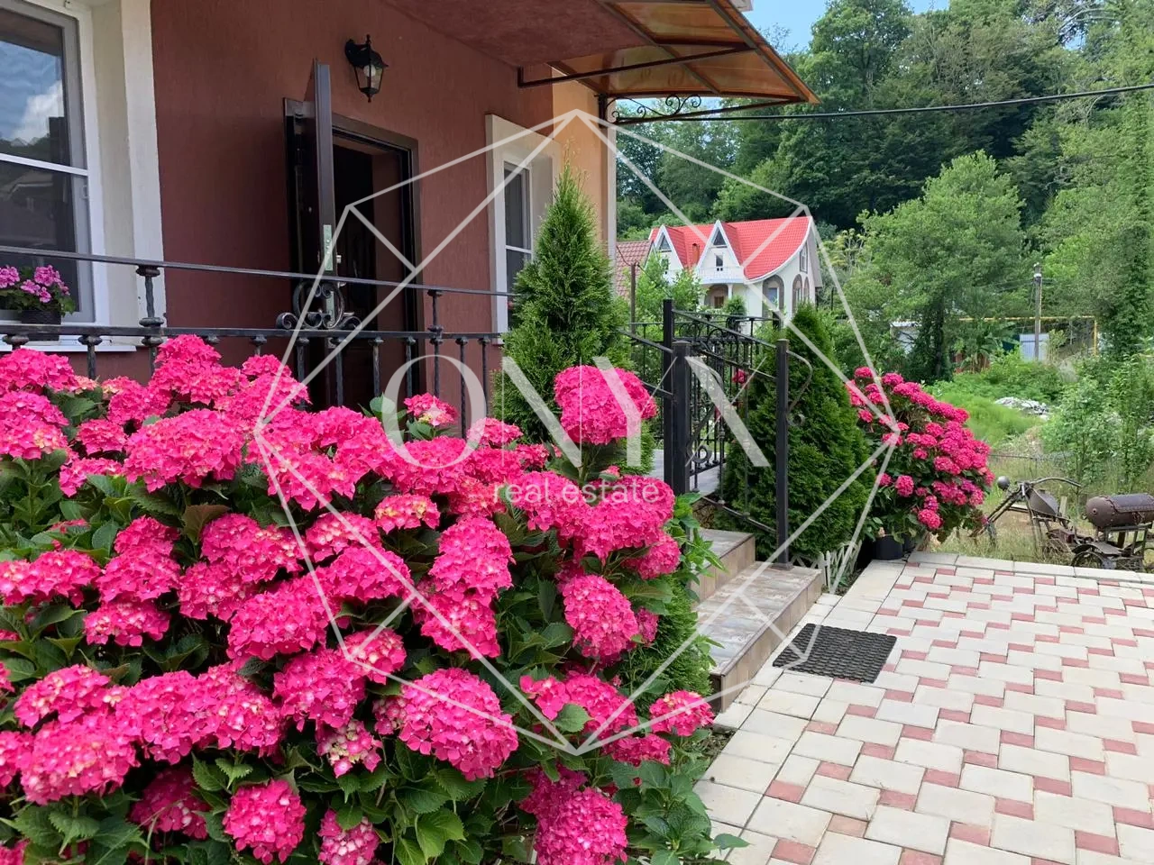 Изображение 17