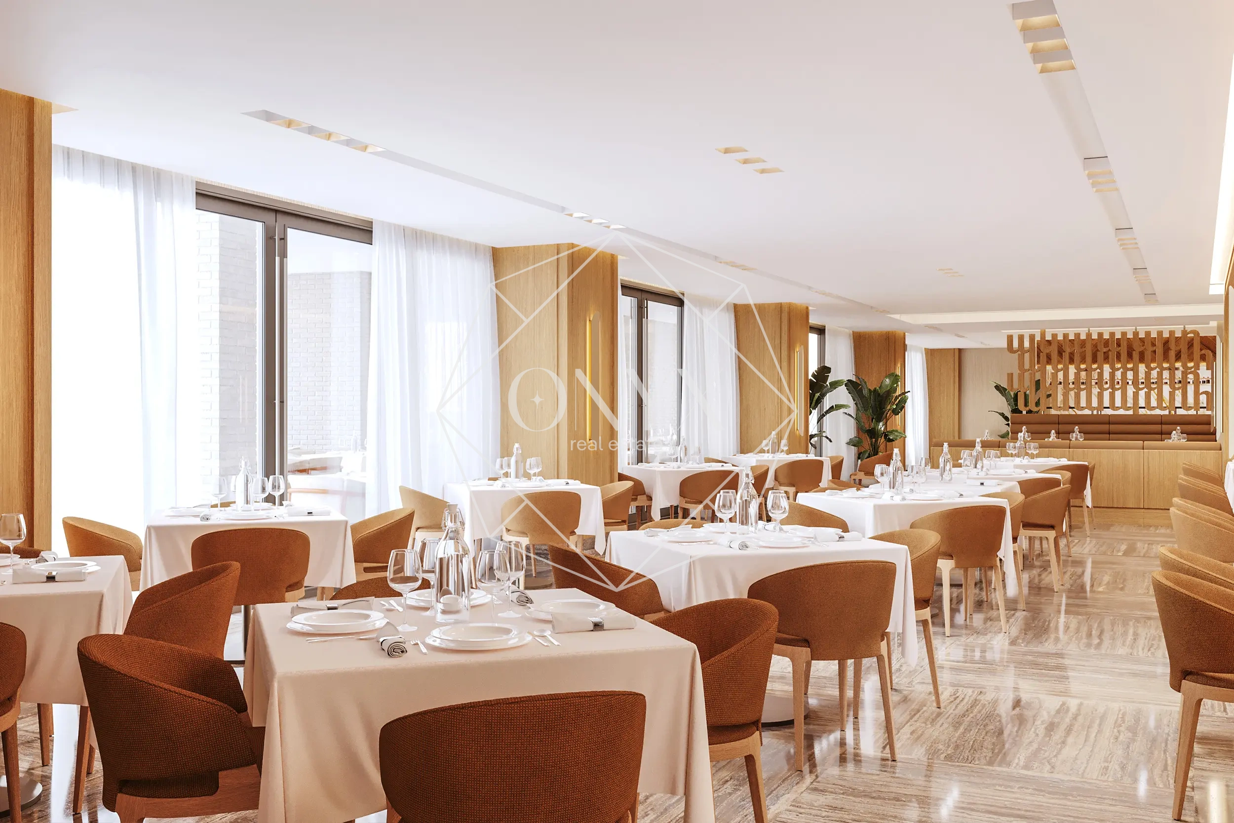 Изображение 18