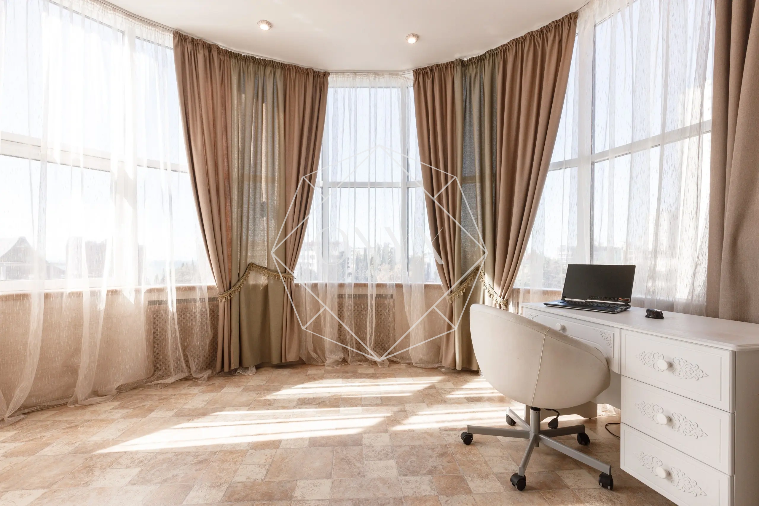 Изображение 14