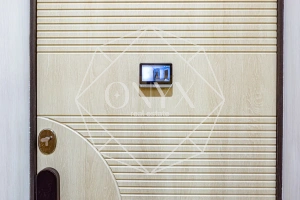 Изображение 14