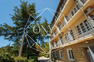 Изображение 15