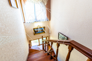 Изображение 10