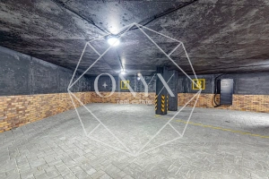 Изображение 12