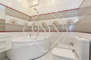 Изображение 19