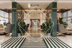 Изображение 17