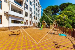 Изображение 17