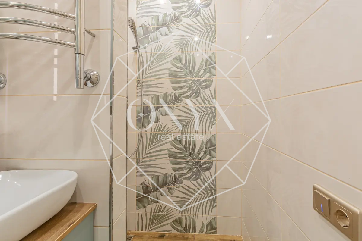 Изображение 9