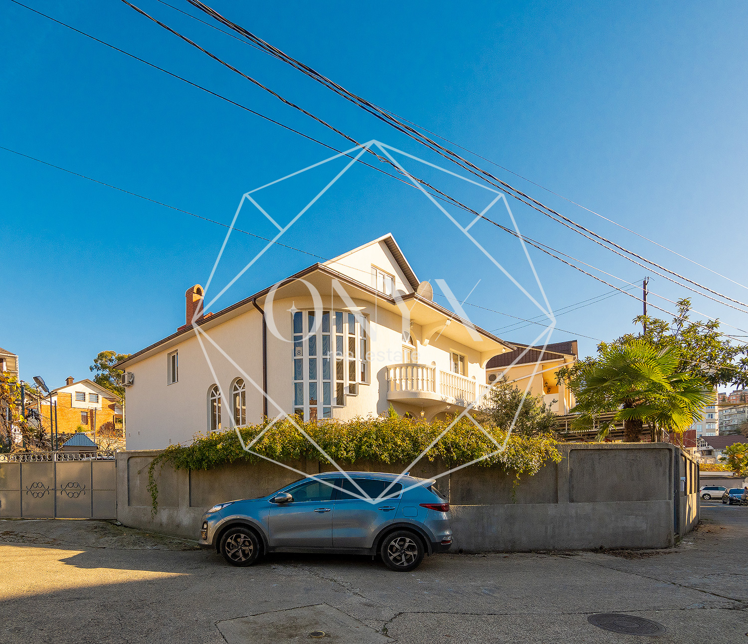 Изображение 11