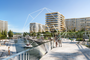 Изображение 26