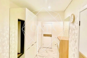 Изображение 11