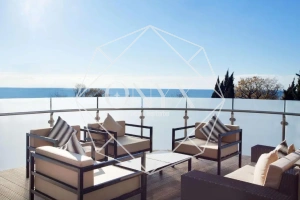 Изображение 17