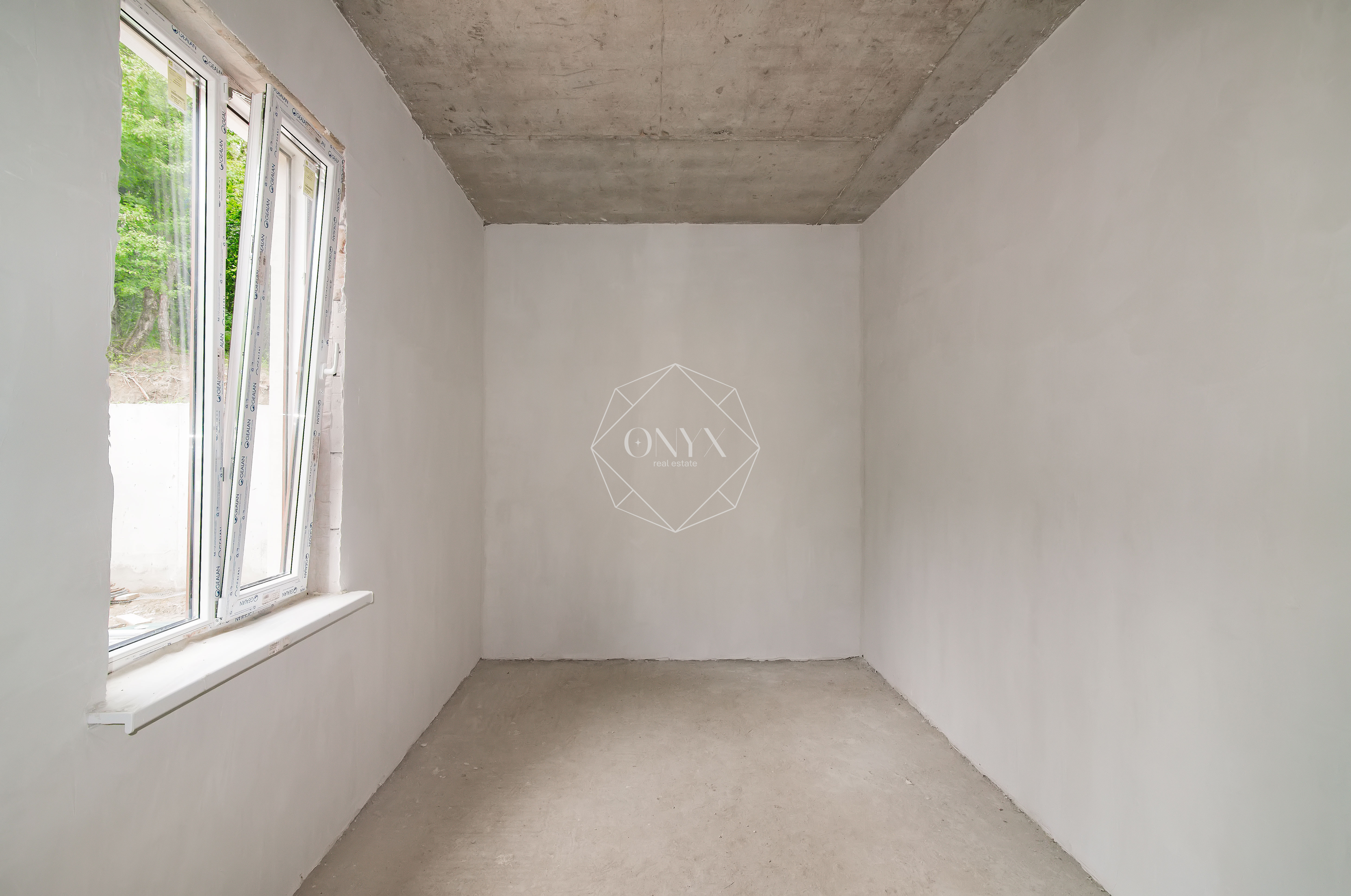 Изображение 24