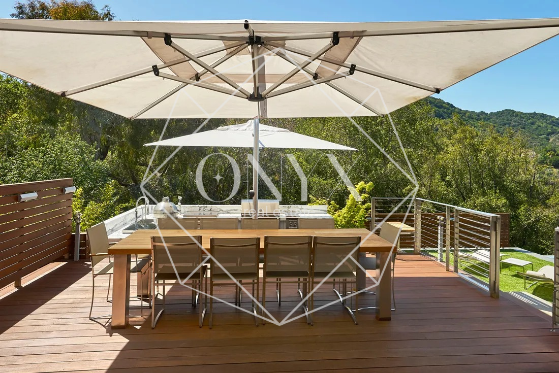 Изображение 10