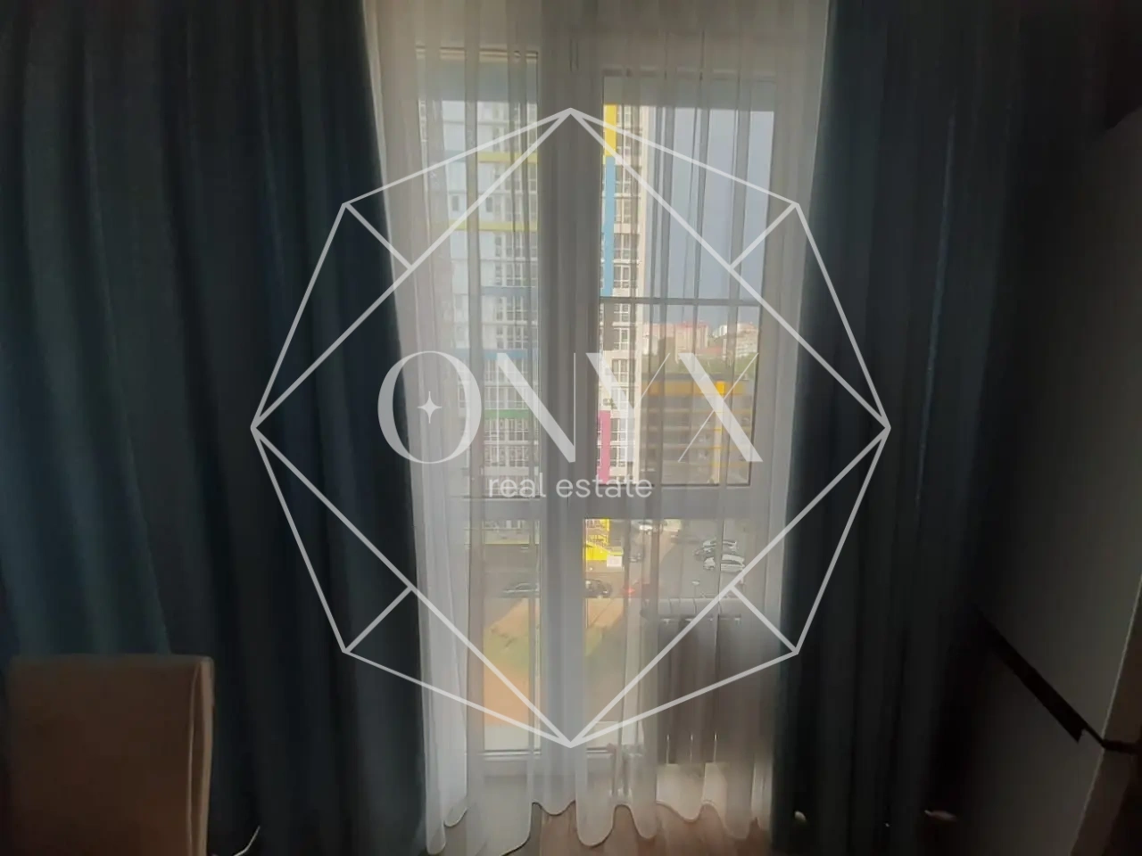 Изображение 22