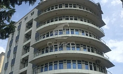 ЖК Дом Якова