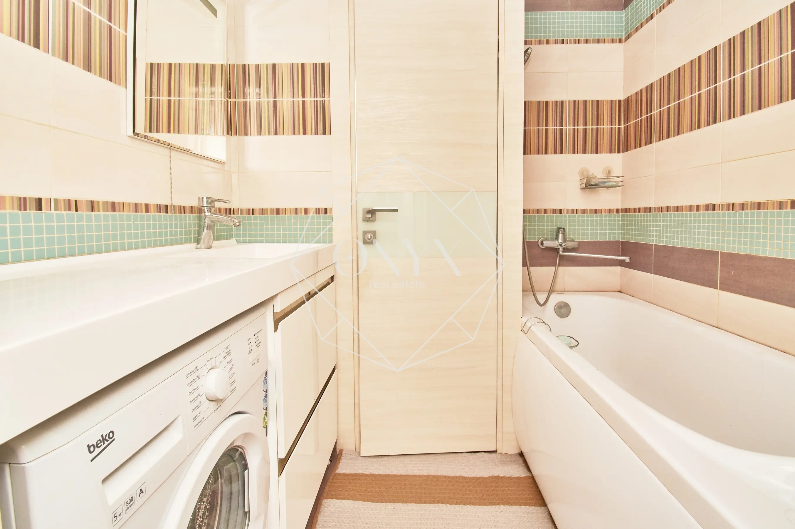 Изображение 7