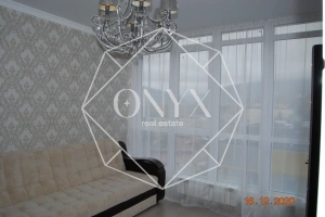 Изображение 8