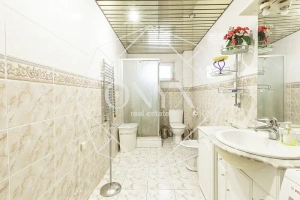 Изображение 21