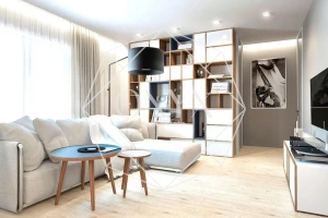 Изображение 7