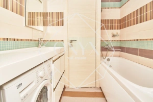 Изображение 7