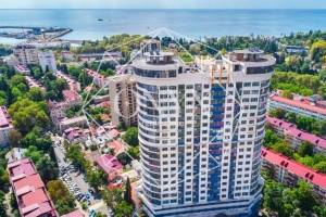 Изображение 17