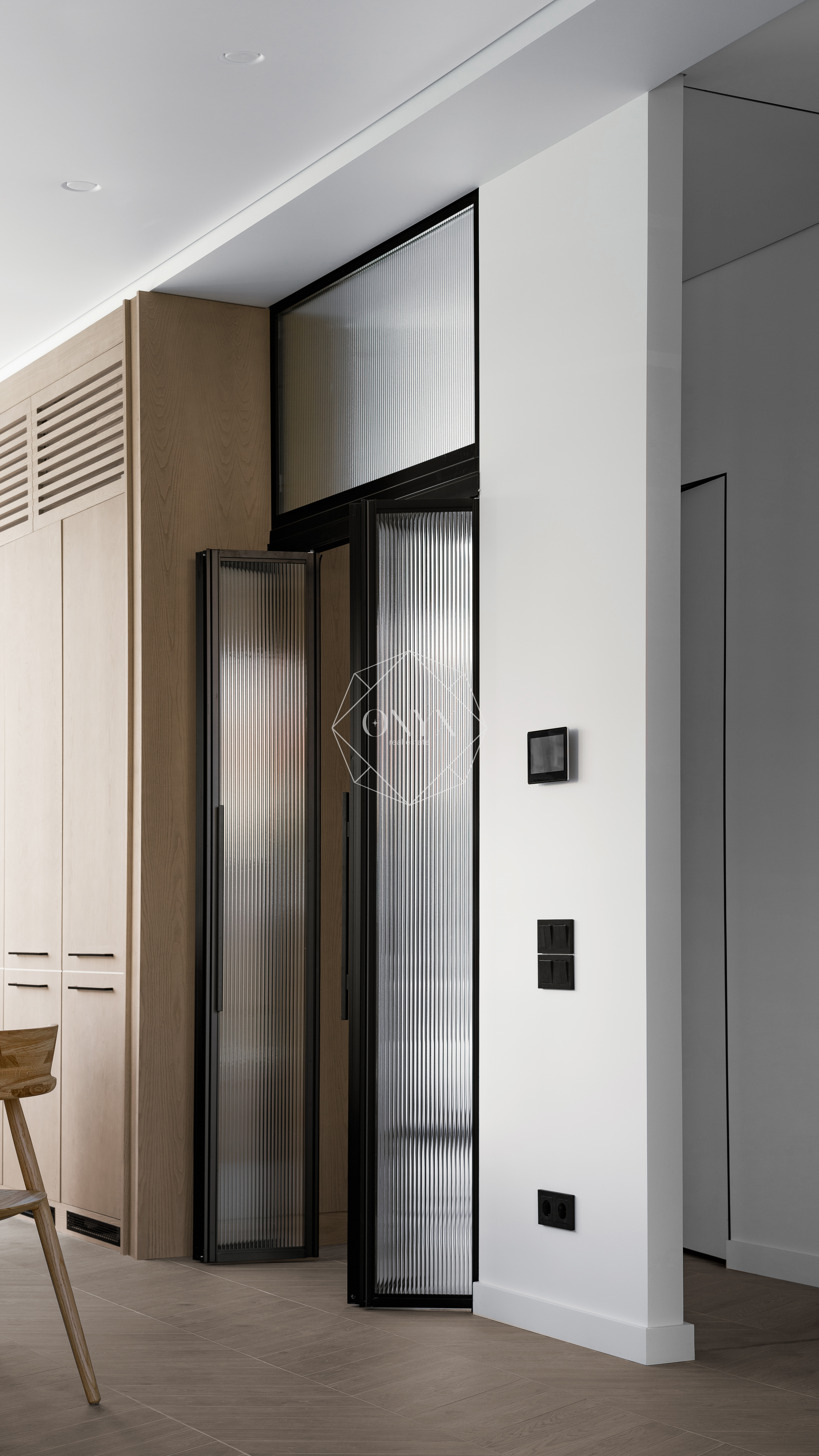 Изображение 8