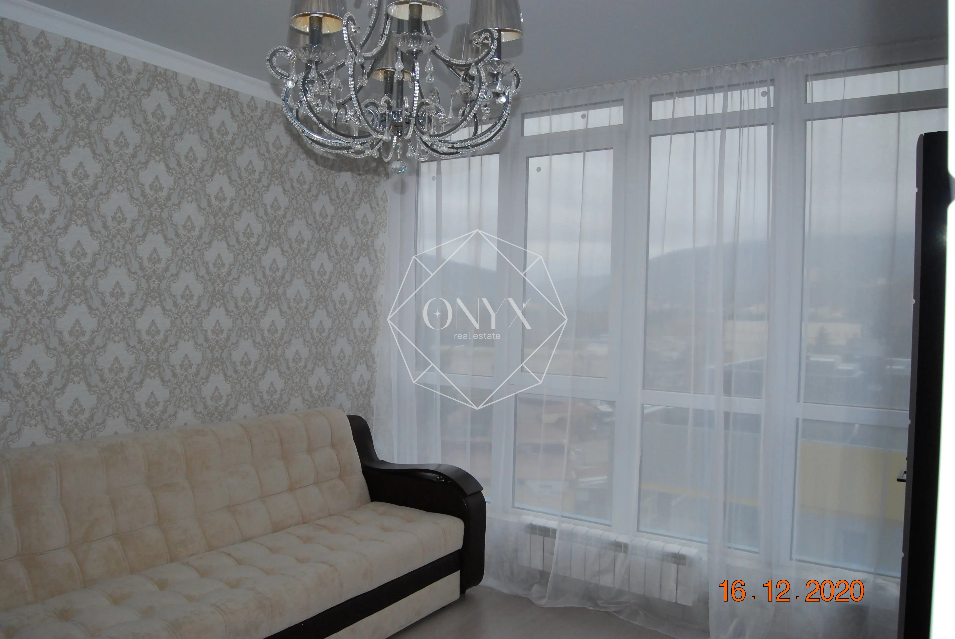 Изображение 8