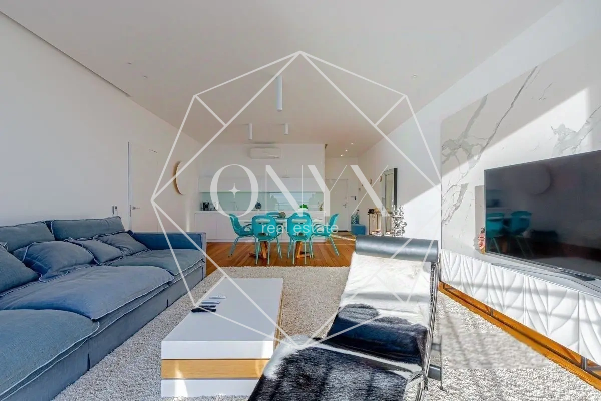 Изображение 13