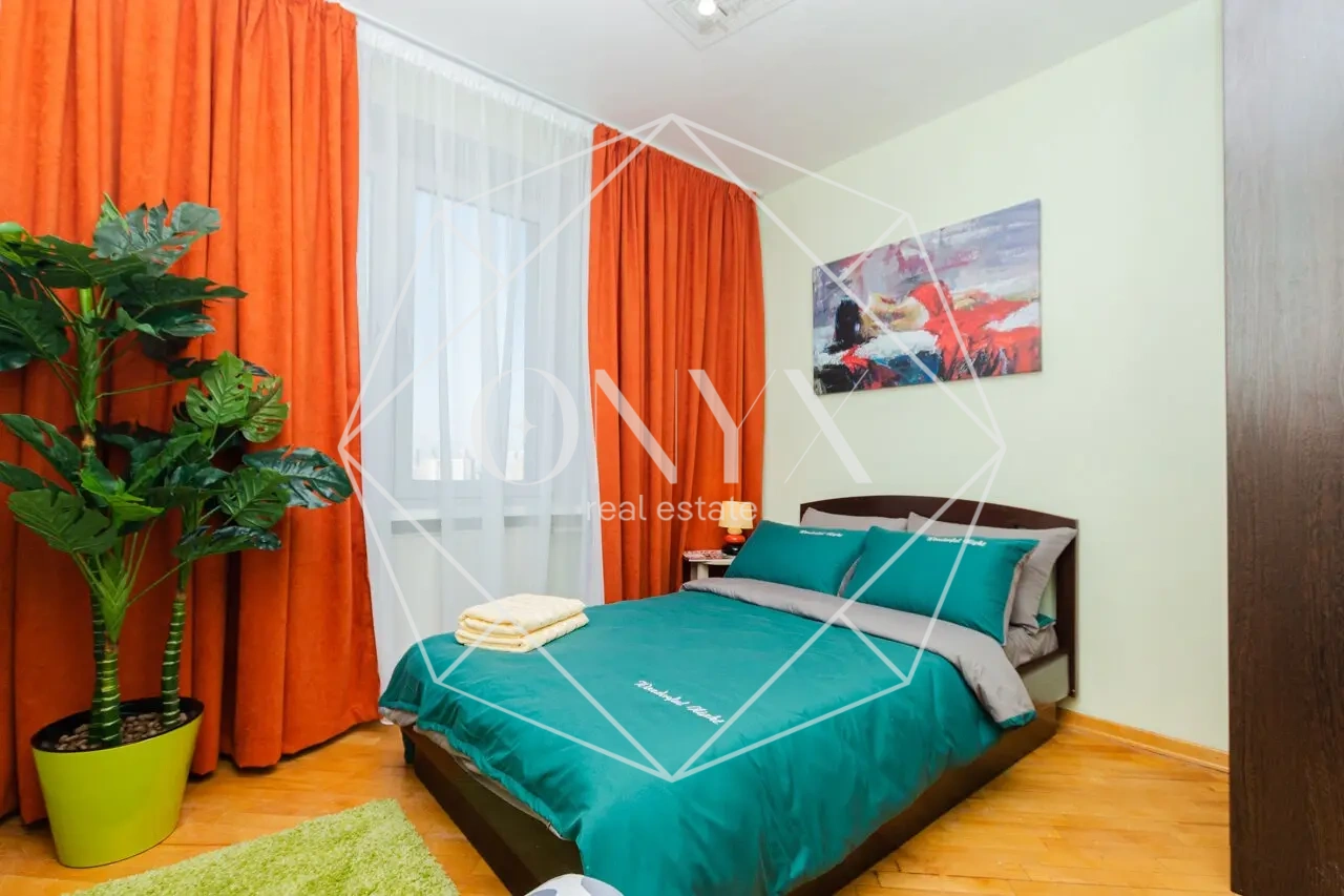 Изображение 15