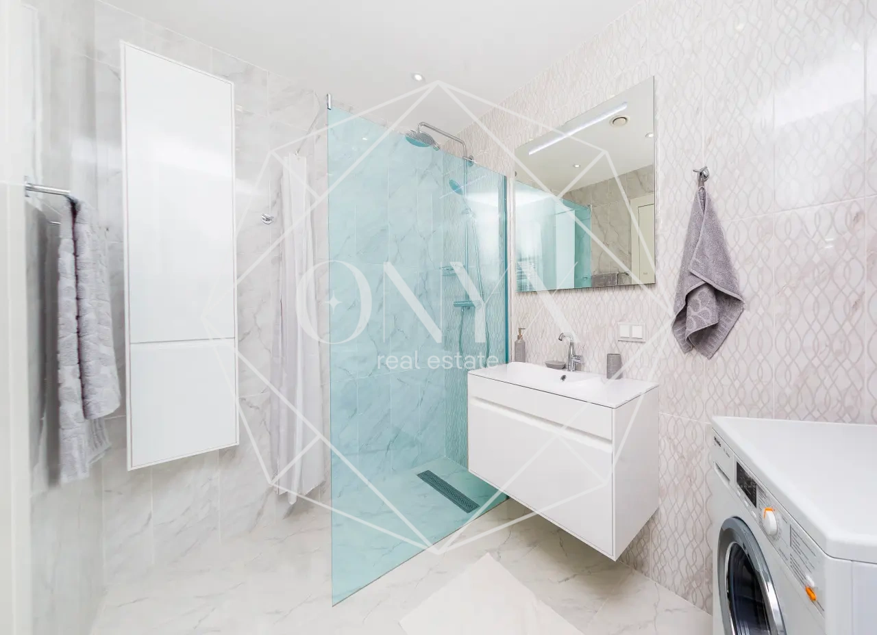 Изображение 9