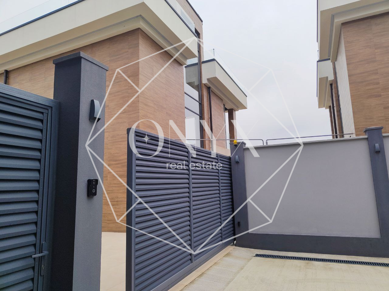 Изображение 19