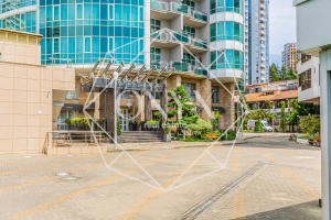 Изображение 19