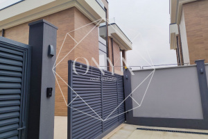 Изображение 19