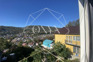 Изображение 13