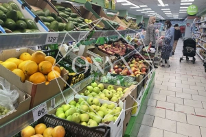 Изображение 7