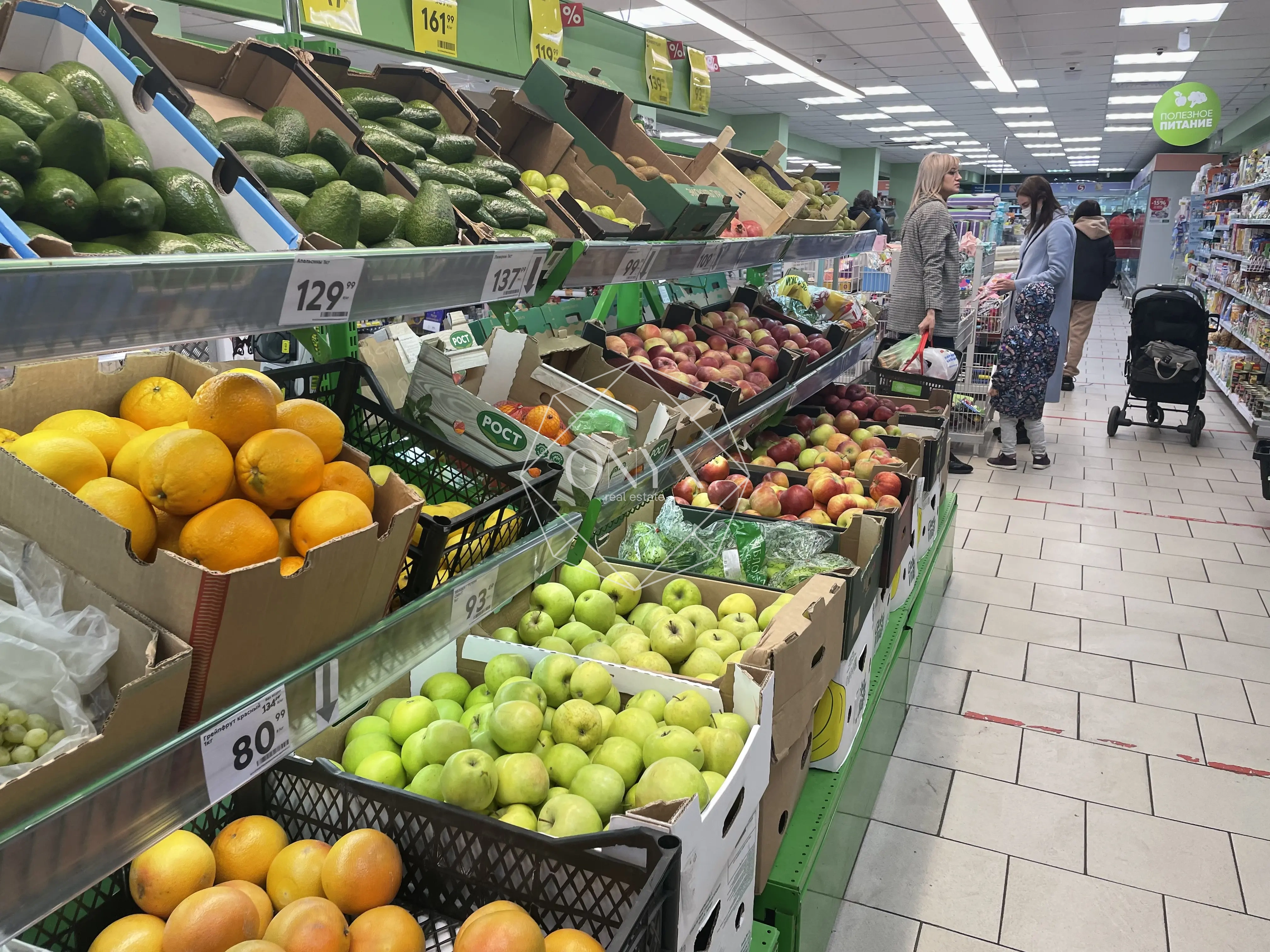 Изображение 7