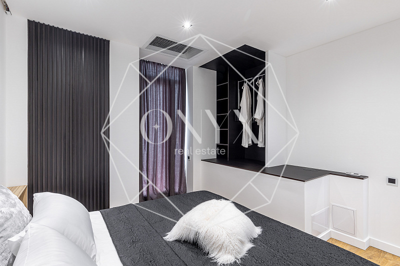 Изображение 9