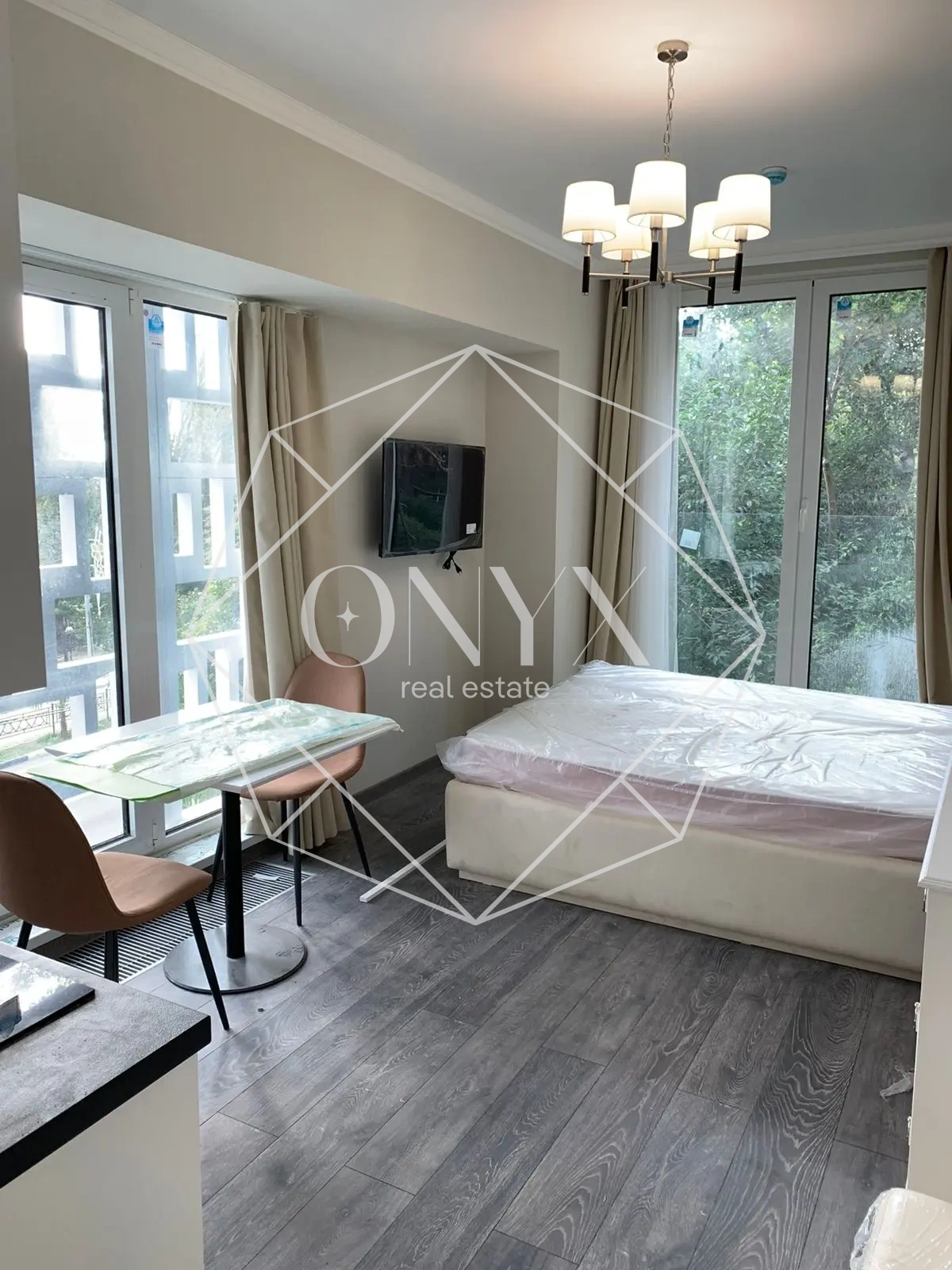 Изображение 14