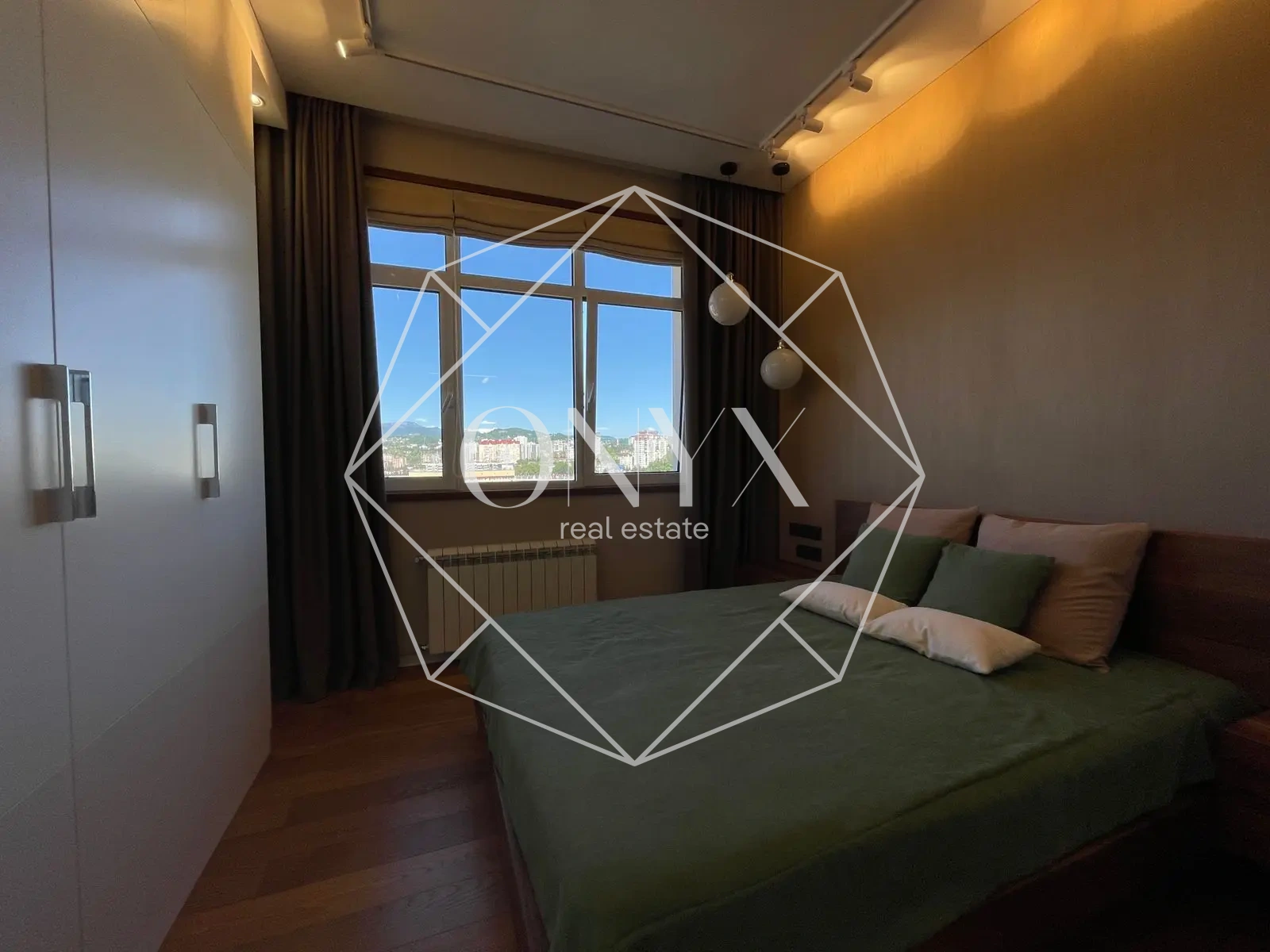 Изображение 11