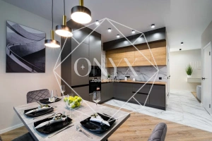 Изображение 22