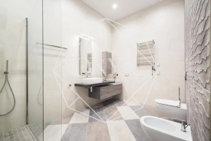 Изображение 9