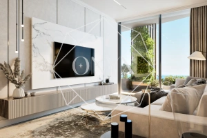 Изображение 17