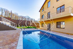 Изображение 8